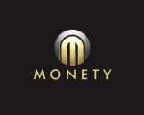 /public/logoimage/1535166163Monety.jpg