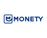 /public/logoimage/1535168858Monety1.jpg