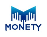 /public/logoimage/1535168858Monety2.jpg
