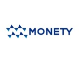 /public/logoimage/1535168858Monety3.jpg