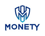 /public/logoimage/1535168858Monety4.jpg