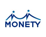 /public/logoimage/1535168858Monety6.jpg