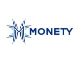 /public/logoimage/1535168858Monety7.jpg