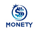 /public/logoimage/1535168858Monety8.jpg