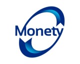 /public/logoimage/1535170175Monety10.jpg