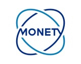 /public/logoimage/1535171153Monety11.jpg