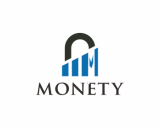 /public/logoimage/1535193422MONETY1.png