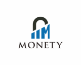 /public/logoimage/1535193422MONETY2.png