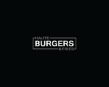 /public/logoimage/1535444003Haute-Burgers---Logo-design_1.jpg