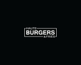 /public/logoimage/1535444033Haute-Burgers---Logo-design_2.jpg