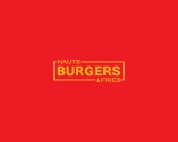 /public/logoimage/1535444061Haute-Burgers---Logo-design_3.jpg