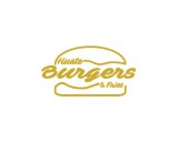 /public/logoimage/1535444283Haute-Burgers---Logo-design_5.jpg