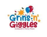 /public/logoimage/1535565438Grins-_n_-Giggles_12.jpg