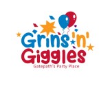 /public/logoimage/1535571291Grins-_n_-Giggles_13.jpg