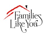 /public/logoimage/1535777381FamiliesLikeYou_01.jpg