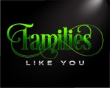 /public/logoimage/1535777403FamiliesLikeYou_02.jpg