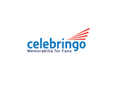 /public/logoimage/1535782148celebringo-01.png
