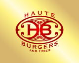 /public/logoimage/1535788492huete_burger2.png