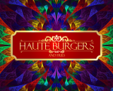/public/logoimage/1535815855huete_burger_bg_color_2.png