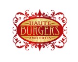 /public/logoimage/1535830088Haute-Burgers_25.jpg