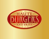 /public/logoimage/1535881687Haute-Burgers_26.jpg