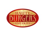 /public/logoimage/1535881711Haute-Burgers_27.jpg
