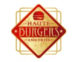 /public/logoimage/1535881735Haute-Burgers_28.jpg