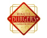 /public/logoimage/1535881760Haute-Burgers_29.jpg