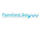 /public/logoimage/1535965135FamiliesLikeYou2.jpg