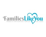 /public/logoimage/1535965558FamiliesLikeYou1.jpg