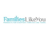/public/logoimage/1535965559FamiliesLikeYou.jpg