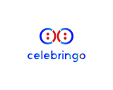/public/logoimage/1535967885Celebringo.png
