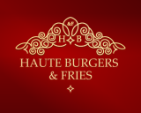 /public/logoimage/1535996935hauteburgers___fries_.png