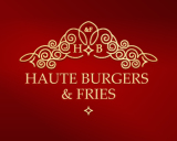 /public/logoimage/1535996935hauteburgers___fries__.png