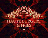 /public/logoimage/1535997539hauteburgers___fries_1.png