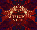/public/logoimage/1535997798hauteburgers___fries_2.png