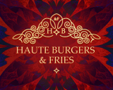 /public/logoimage/1535997891hauteburgers___fries_3.png