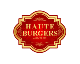 /public/logoimage/1536050334huete_burger5.png