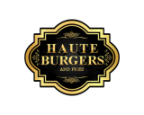 /public/logoimage/1536050334huete_burger5_black.png