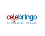 /public/logoimage/1536053919celebringo.jpg