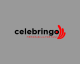 /public/logoimage/1536057958CELEBRINGO.png