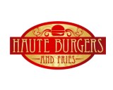 /public/logoimage/1536059278Haute-Burgers_30.jpg