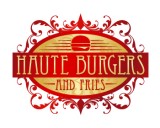 /public/logoimage/1536059295Haute-Burgers_31.jpg