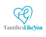 /public/logoimage/1536076021FamiliesLikeYou3.jpg
