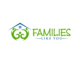 /public/logoimage/1536077119FamiliesLikeYou_14.jpg