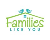 /public/logoimage/1536077139FamiliesLikeYou_14a.jpg
