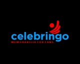 /public/logoimage/1536078428CELEBRINGO2B.png