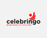 /public/logoimage/1536078428CELEBRINGO2C.png