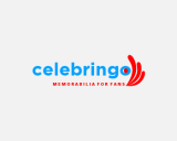 /public/logoimage/1536078428CELEBRINGO3.png