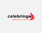 /public/logoimage/1536078428CELEBRINGO3A.png
